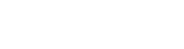 bizinside