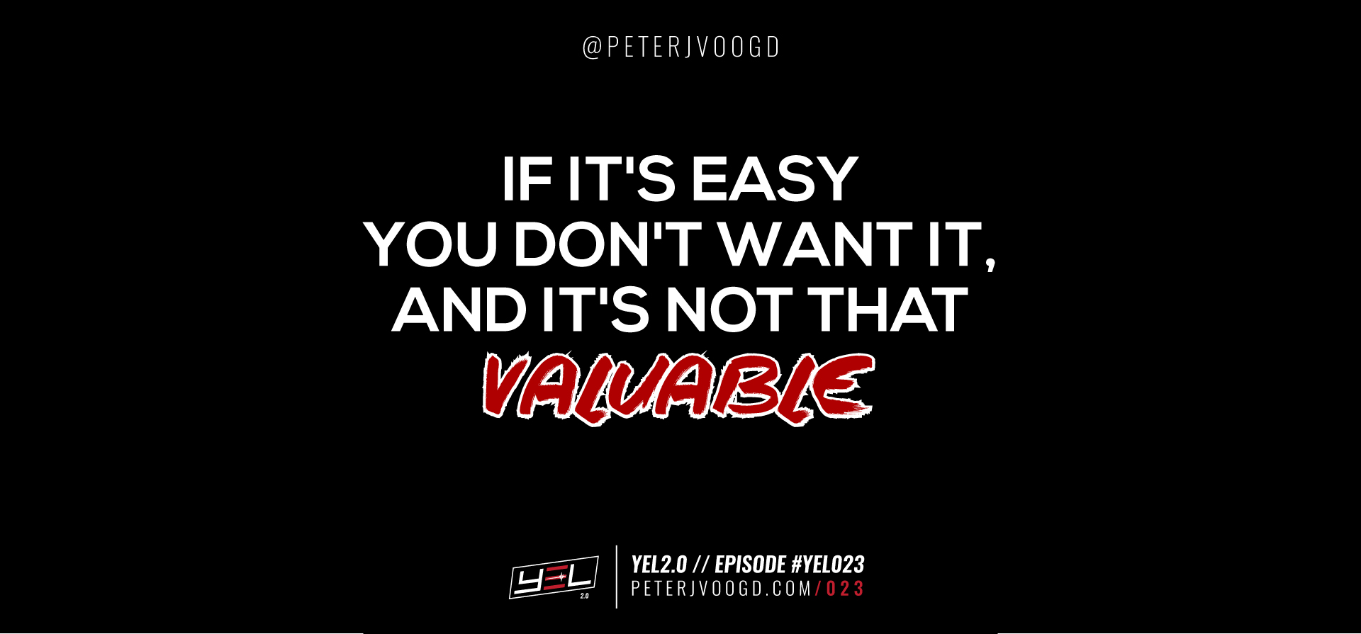yel2-0-podcast-episode-header-quote-023-3b