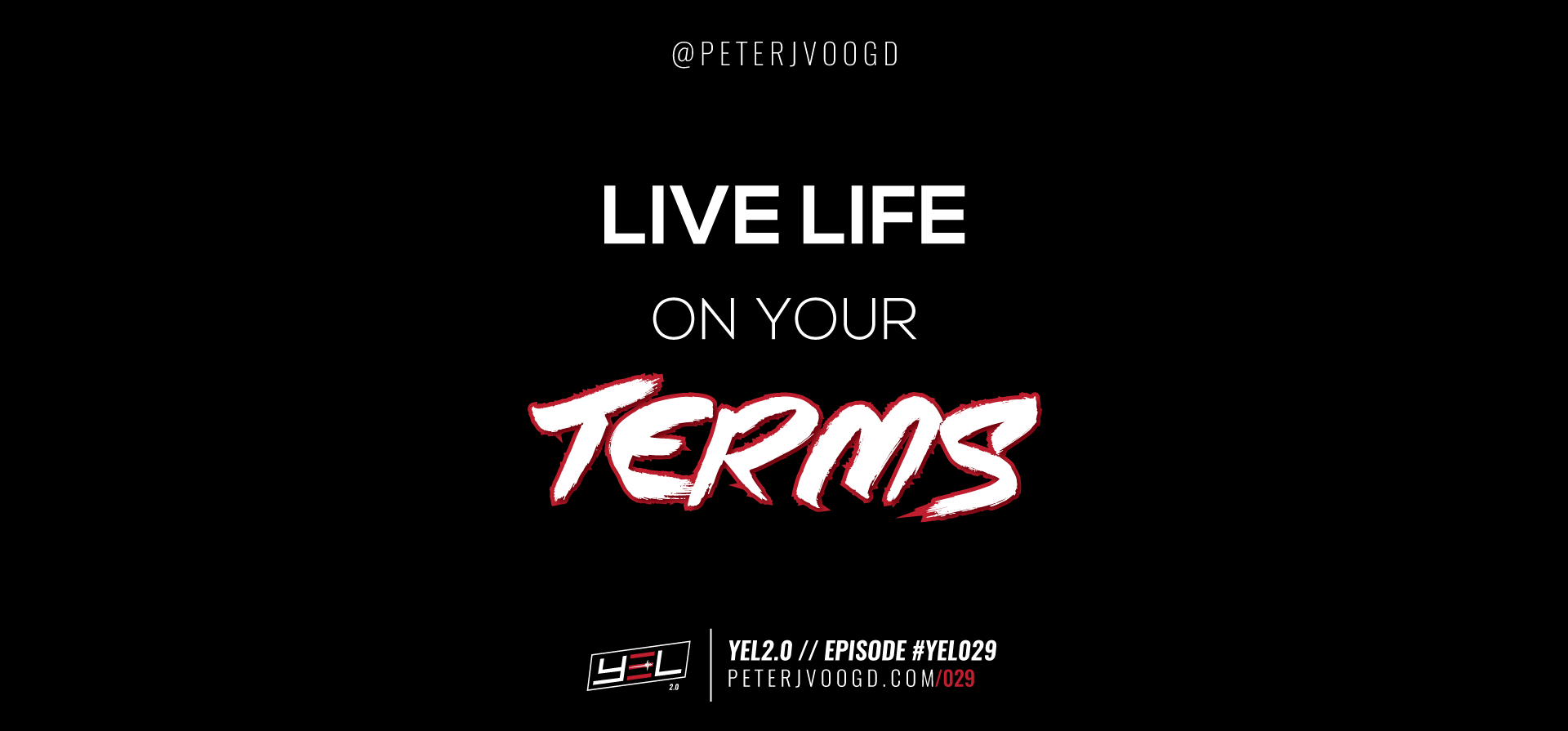 yel2-0_podcast029_livelife_ep029_1