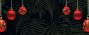 discounts-bannner-bg