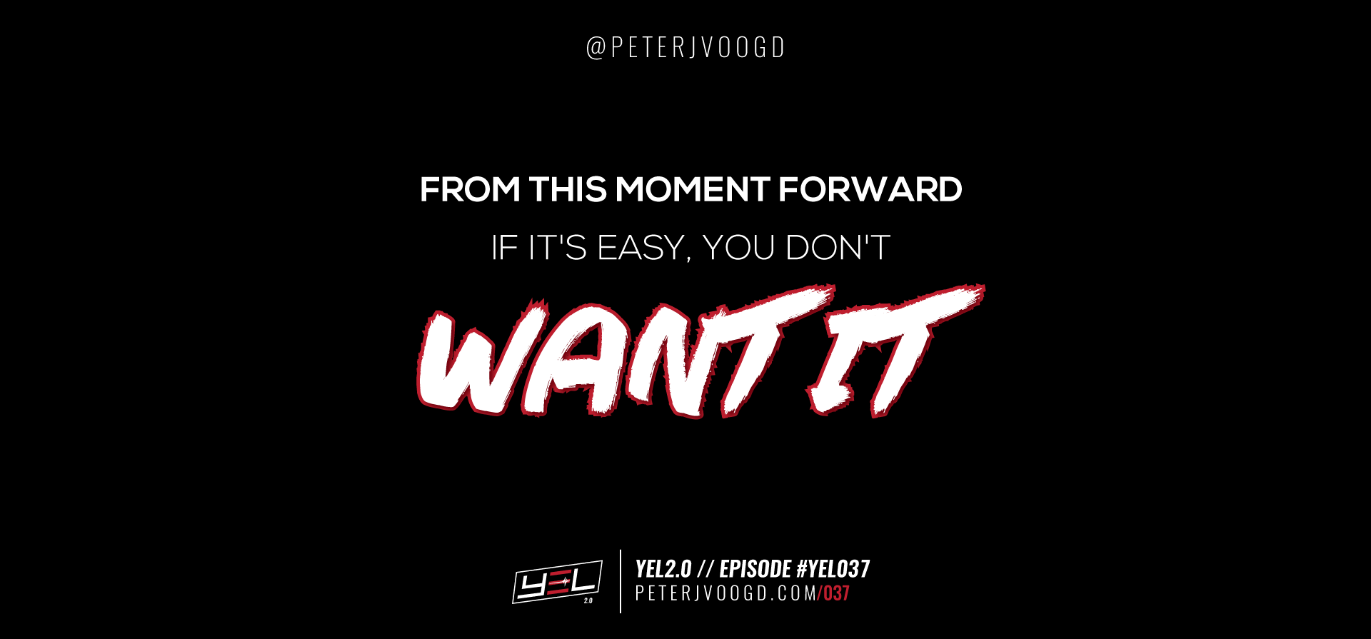 YEL20_PODCAST037_FromThisMomentForward_EP037_2.png